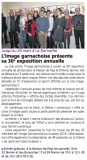 image-garnachoise-courrier-vendéen-14-février-2019-page-loisirs