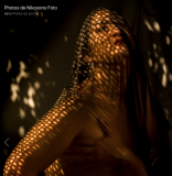 Capture-d’écran-2019-06-17-à-20.46.27