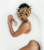 Capture-d’écran-2019-06-17-à-20.48.05