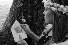 T1-E9-retrouve-moi-à-c...