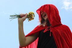 T2-E9-ah-si-jétais-célèbre