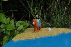 T1-E11-chevauchée-côtière