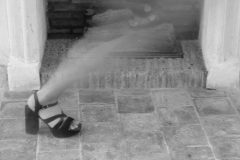 T1-E12-C-comme-chaussure-et-cheminée