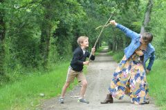 T1-E13-C-comme-combat