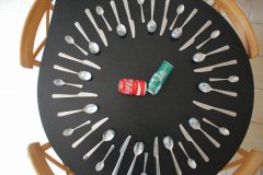 T1-E4-Cinq-C-dans-la-cuisine