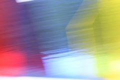 T2-E10-couleurs-de-flou