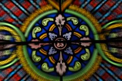 T2-E11-flou-artistique