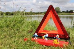 T2-E4-concert-en-couleurs