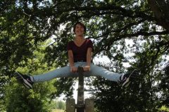 T3-E11-assise-surprise