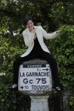 T3-E6-sur-La-Garnache