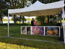 Resized_20190505_085251_6745