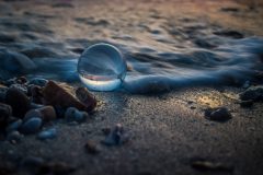 12 DECEMBRE Annabel-AUDOUIN-une-autre-vision