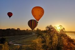 06 JUIN auteur Ophélia Rabreau