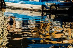 11 NOVEMBRE Garnier Michel