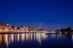 04 AVRIL auteur Patrice Traineau