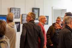 vernissage-0002