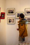 vernissage-0007