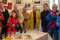 vernissage-0013