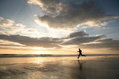 mois de février. Auteur : Pascale Allétru avec Vincent Tallon